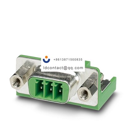 1848122 Phoenix Contact product image